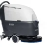 Nilfisk Nachläufer-Scheuersaugmaschine SC530 53 B GO 50000336
