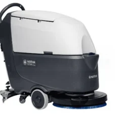 Nilfisk NachlÀufer-Scheuersaugmaschine SC530 53 B GO 50000336