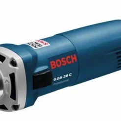 Bosch Geradschleifer GGS 28 C 0601220000