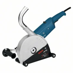 Bosch Mauernutfräse GNF 65 A 0601368703