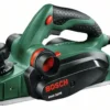 Bosch Hobel PHO 3100 0603271100