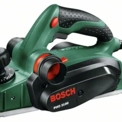 Bosch Hobel PHO 3100 0603271100