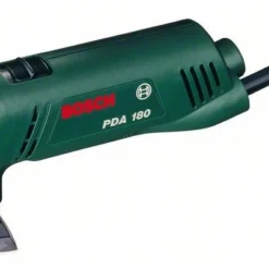 Bosch Deltaschleifer PDA 180 0603339003