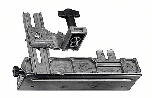 Bosch Parallel- Und Winkelanschlag Für Bandschleifer 2607001079 – Bild 3