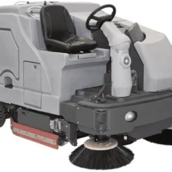 Nilfisk Scheuersaugmaschine SC8000 1300 Diesel 56108125