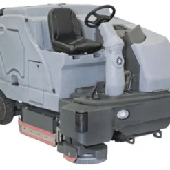 Nilfisk Scheuersaugmaschine SC8000 1600 D 56108126