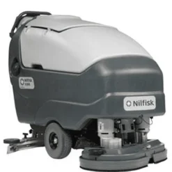 Nilfisk Scheuersaugmaschine SC800-86 56112035