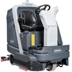 Nilfisk Scheuersaugmaschine SC6000 910C 56116003