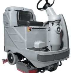 Nilfisk Scheuersaugmaschine BR 850S Ecoflex 56381009