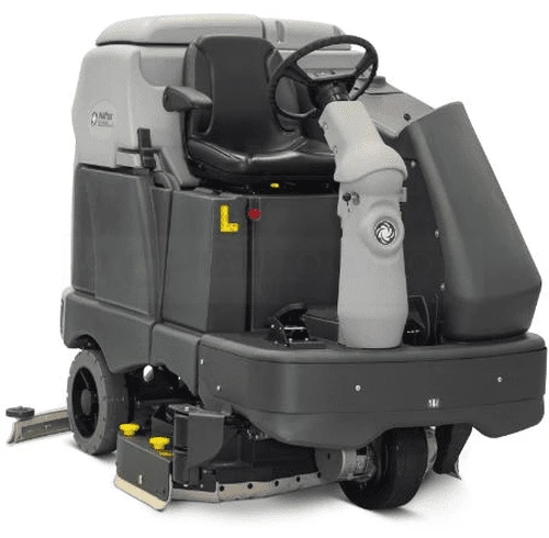Nilfisk Scheuersaugmaschine SC6500 1100S 56414022