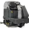 Nilfisk Scheuersaugmaschine SC6500 1300S 56414024