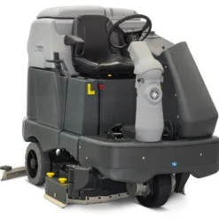 Nilfisk Scheuersaugmaschine SC6500 1300S 56414024