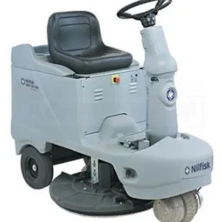 Nilfisk Hochdruckreiniger UHR 70-1700 56422001