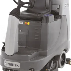 Nilfisk Scheuersaugmaschine BR 855 56601015