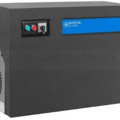 Nilfisk Stationärer Kaltwasser Hochdruckreiniger SC UNO 5M-200/1050 L EU 107340510