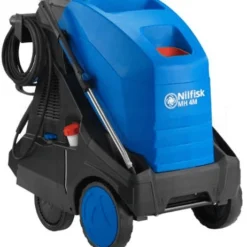 Nilfisk Mobiler Heißwasser Hochdruckreiniger MH 4M-200/960 FA EU 107146920