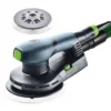 Festool Exzenterschleifer 150mm ETS EC 150 5 EQ 575043 Im Karton 5mm Hub