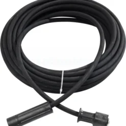 Nilfisk Hochdruckschlauch DN 8 20 M 61252