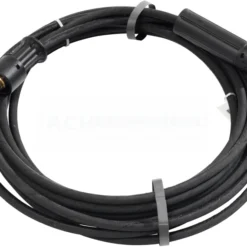 Nilfisk Hochdruckschlauch DN 6 10 M 61951