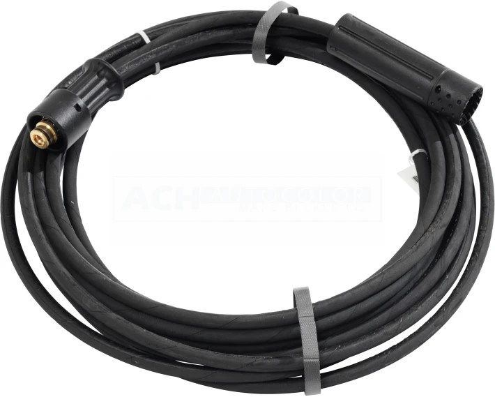 Nilfisk Hochdruckschlauch DN 6 10 M 61951