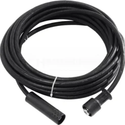 Nilfisk Hochdruckschlauch DN 8 15 M 62363