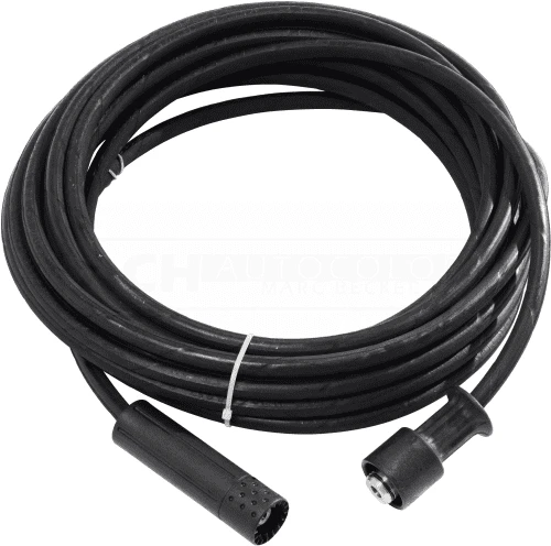 Nilfisk Hochdruckschlauch DN 8 15 M 62363