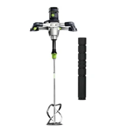 Festool Rührwerk MX 1200/2 E EF HS3R 768008