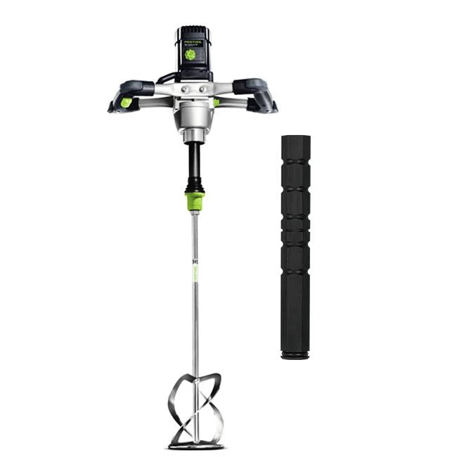 Festool Rührwerk MX 1200/2 E EF HS3R 768008