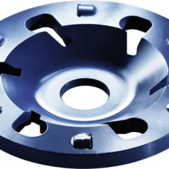 Festool Diamantscheibe DIA THERMO D130 PREMIUM 768023 Für RG 130 DSG AG 125 RGP 130 AGP 125