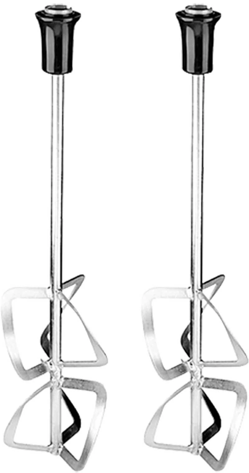 Festool Rührstab HS 3 COMBI 140x600 FF 768092