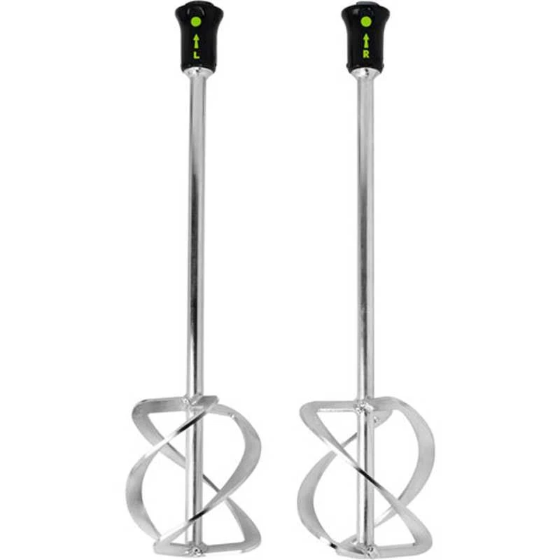 Festool Rührstab HS 3 DOUBLE 140x600 FF 768800