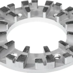 Festool Diamantscheibe DIA HARD-D150 769069 Werkzeugkopf Ersatzscheibe Für RG 150 RGP 150