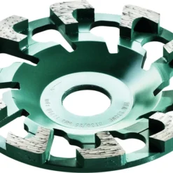Festool Diamantscheibe DIA STONE D130 PREMIUM 769166 Für RG 130 DSG AG 125 RGP 130 AGP 125