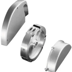 Festool Hobeleinrichtung NS-HK 250x50 769539