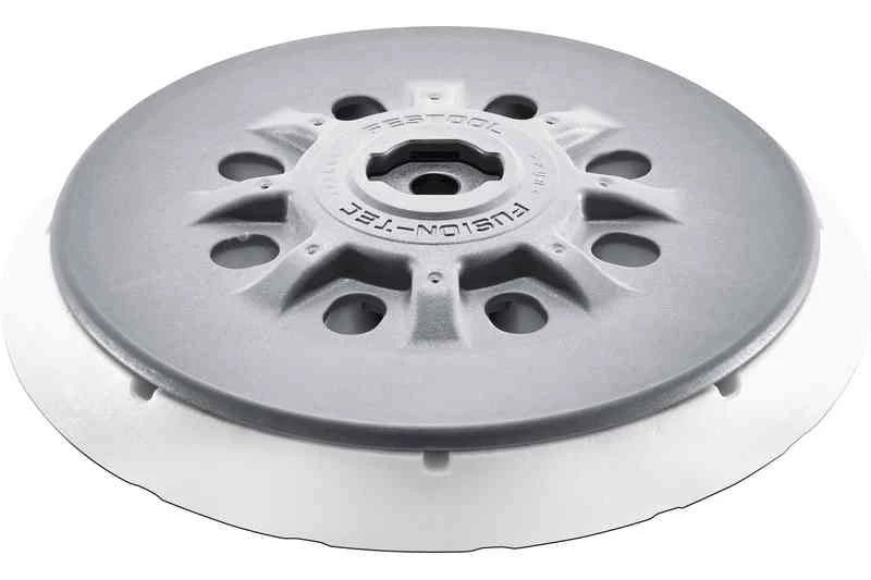 Festool Exzenterschleifer 150mm ETS EC 150 3 EQ 575032 Im Karton – Bild 2