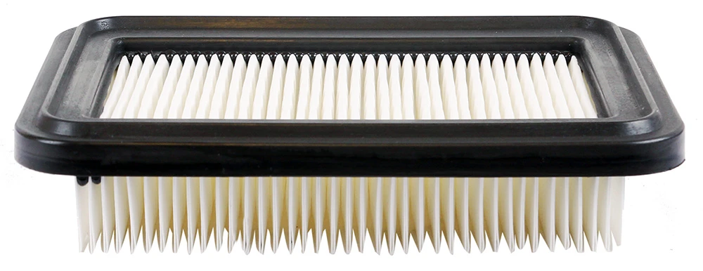 MIRKA Smart Cart III 3 + DEROS 150mm 5mm Hub + Sauger 1230 L PC KIT1811ARMDE – Bild 11