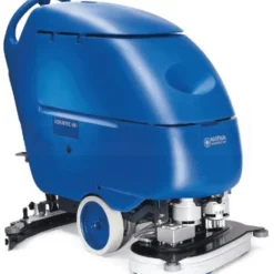 Nilfisk Nachläufer-Scheuersaugmaschine SCRUBTEC 661 BL 9087195020