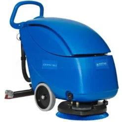 Nilfisk Nachläufer-Scheuersaugmaschine SCRUBTEC 343.2 B 9087319020