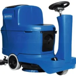 Nilfisk Scheuersaugmaschine SCRUBTEC R 253 COMBI 9087365020