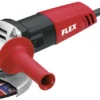 FLEX 125mm Winkelschleifer L 810 L810 125 Mm 12000min 450820 800 Watt Jetzt 494682 L811