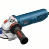 Bosch Winkelschleifer GWS 15-125 CIEP 0601796202