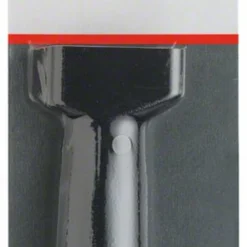 Bosch Adapter Zu Handhobel Passend Zu PHO 1 PHO 15-82 PHO 100 2607000075