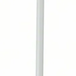 Bosch Rührkorb Für Bohrmaschinen 120 Mm 590 Mm 15-25 Kg M14 Nach Unten 2607990014