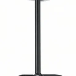 Bosch Rührkorb Für Handrührwerke 165 Mm 590 Mm 30-60 Kg 2607990017