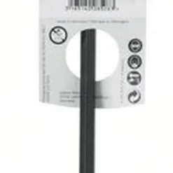 Bosch Rührkorb Leicht Für Bohrmaschinen 80 Mm 400 Mm 5-10 Kg 2607990027