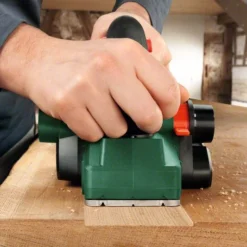 Bosch Hobel PHO 1500 06032A4000