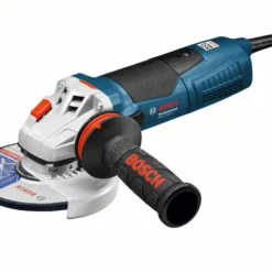 Bosch Winkelschleifer GWS 17-150 CI 060179K002