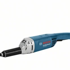 Bosch Geradschleifer GGS 18 H 0601209200