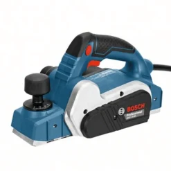 Bosch Hobel GHO 16-82 06015A4000