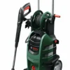 Bosch Hochdruckreiniger AdvancedAquatak 160 06008A7800